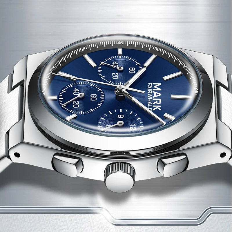 Precision in Every Detail