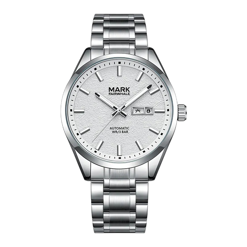 Mark Fairwhale FW-6015 Au - vue face