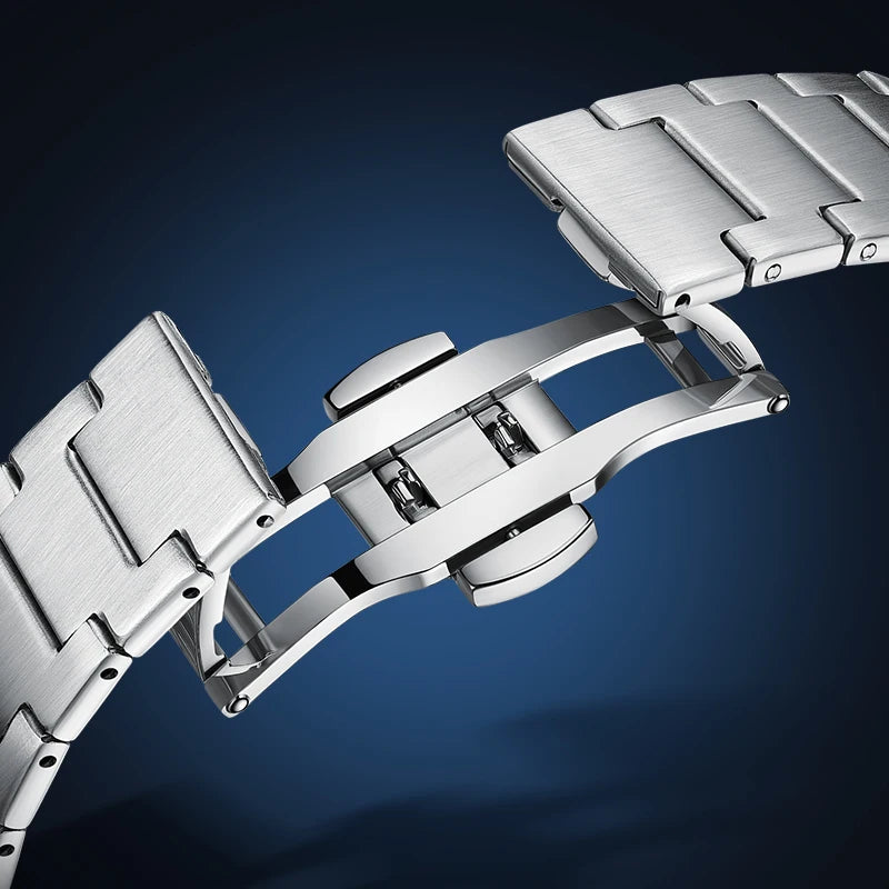 Mark Fairwhale - CLEVTOR Product vendor