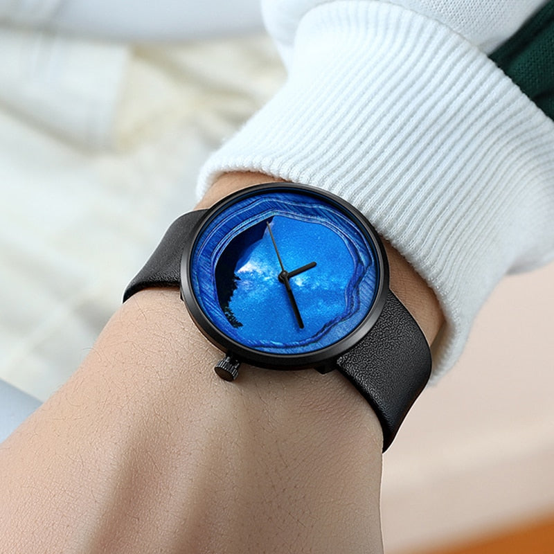 Mark Fairwhale Nature Watch Product vendor