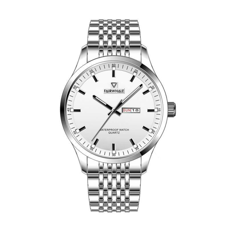 Mark Fairwhale Classy Business Watch Product vendor