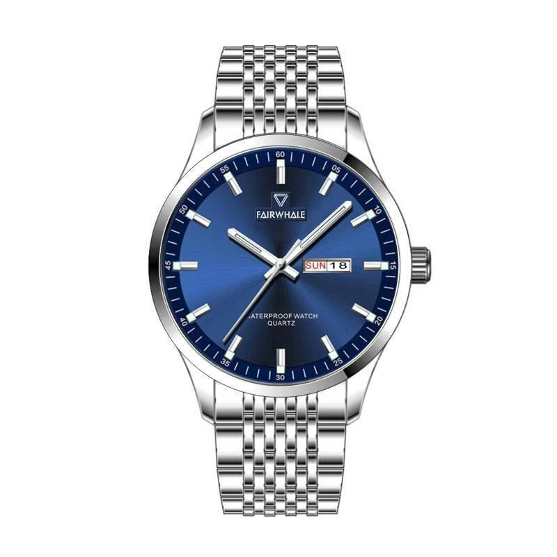 Mark Fairwhale Classy Business Watch Product vendor