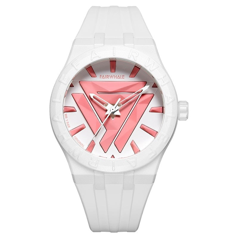 Mark Fairwhale Couple Watch – Fairwhalewatches