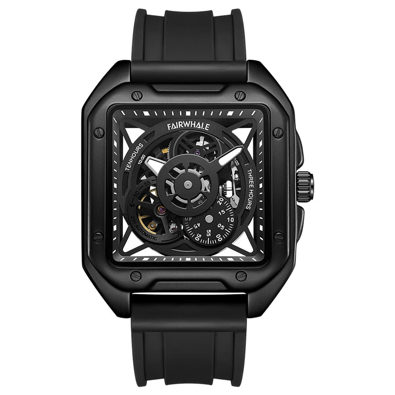 Mark Fairwhale Galaxy Watch Product vendor