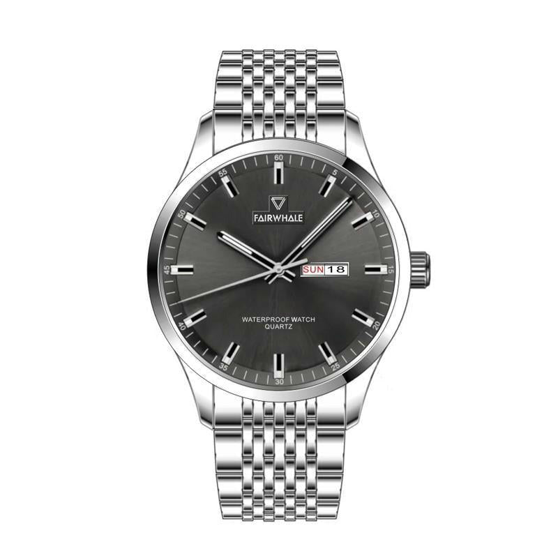 Mark Fairwhale Classy Business Watch Product vendor