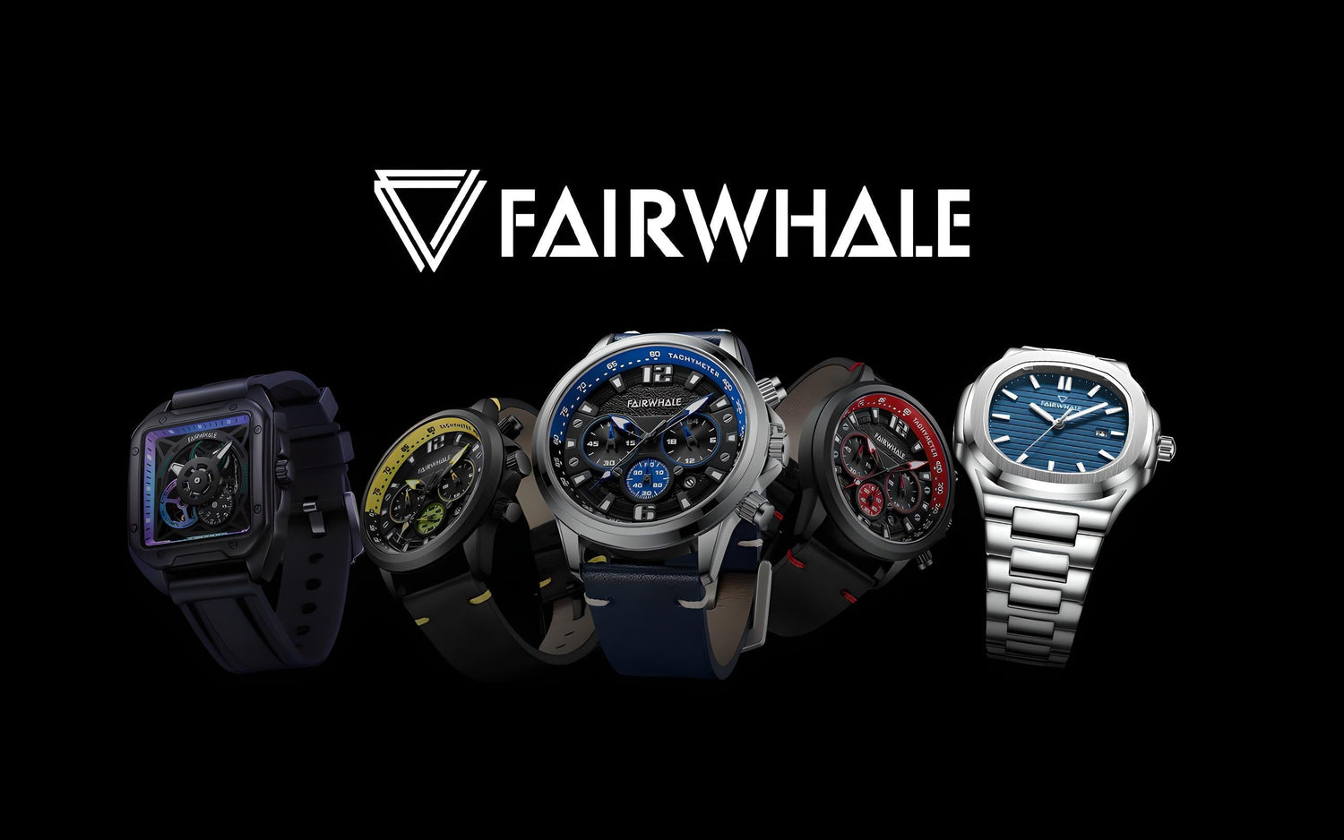 Top 10 Best Affordable Wrist Watches for Everyday Use