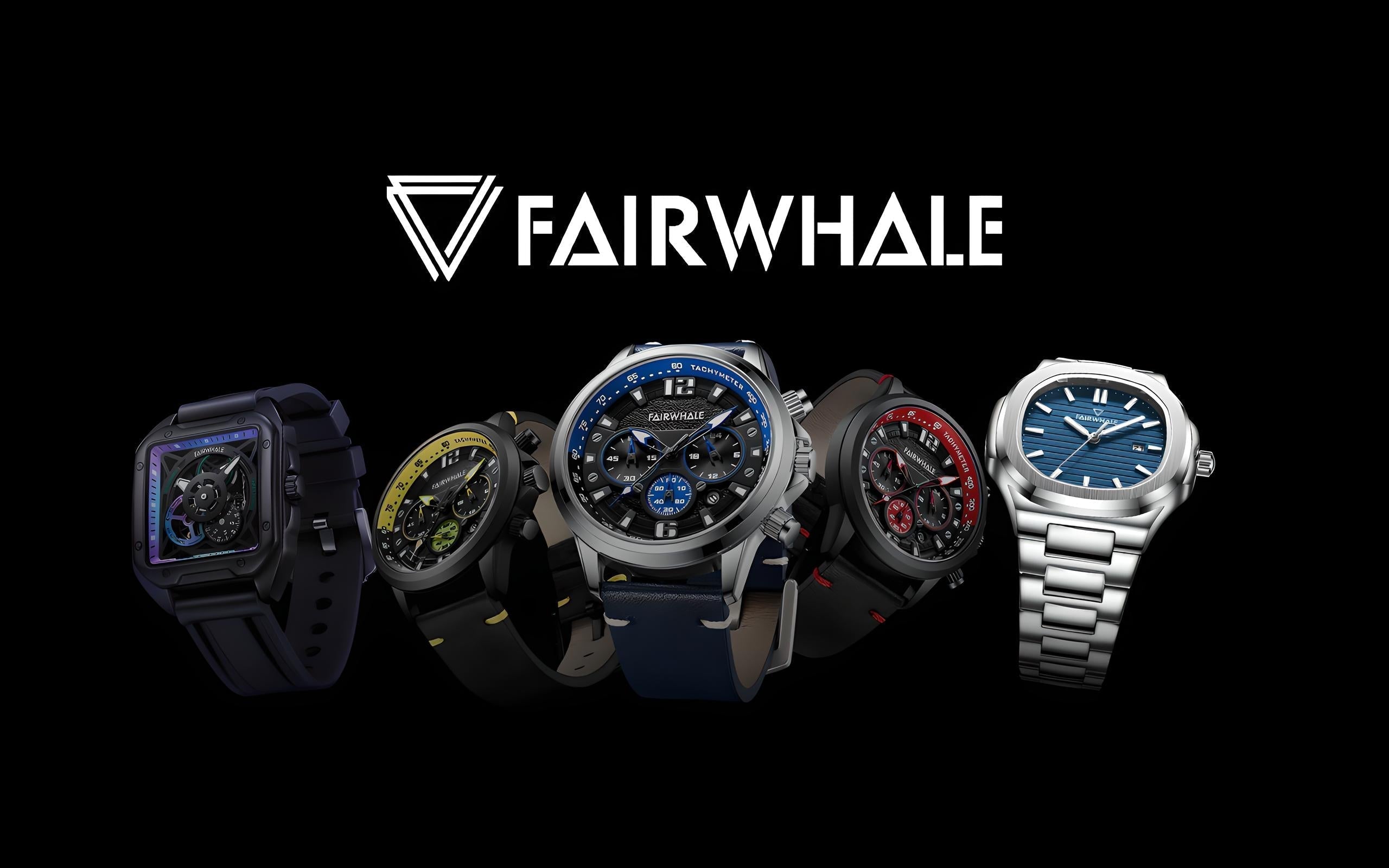 Top 10 Best Affordable Wrist Watches for Everyday Use