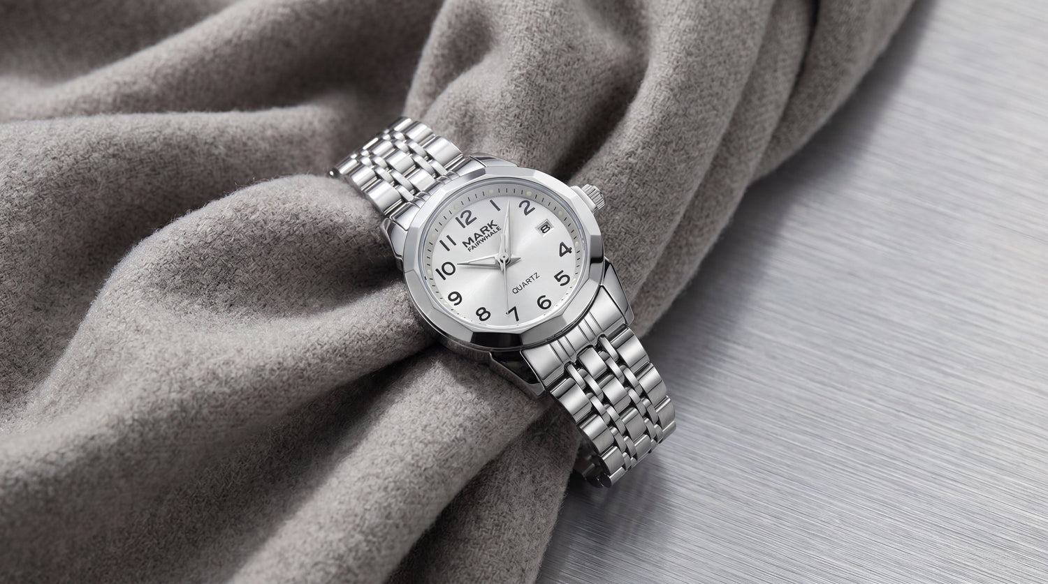 CLASSIQUE Collection