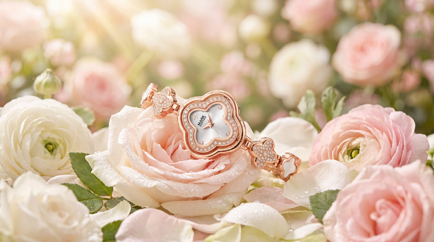FLORE Collection