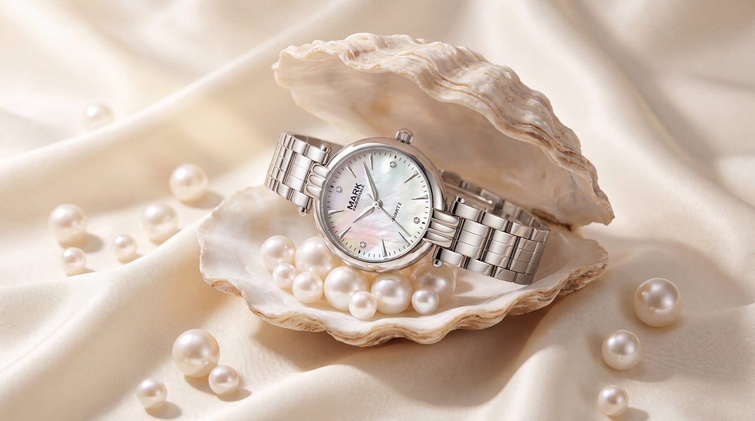 PERLA Collection