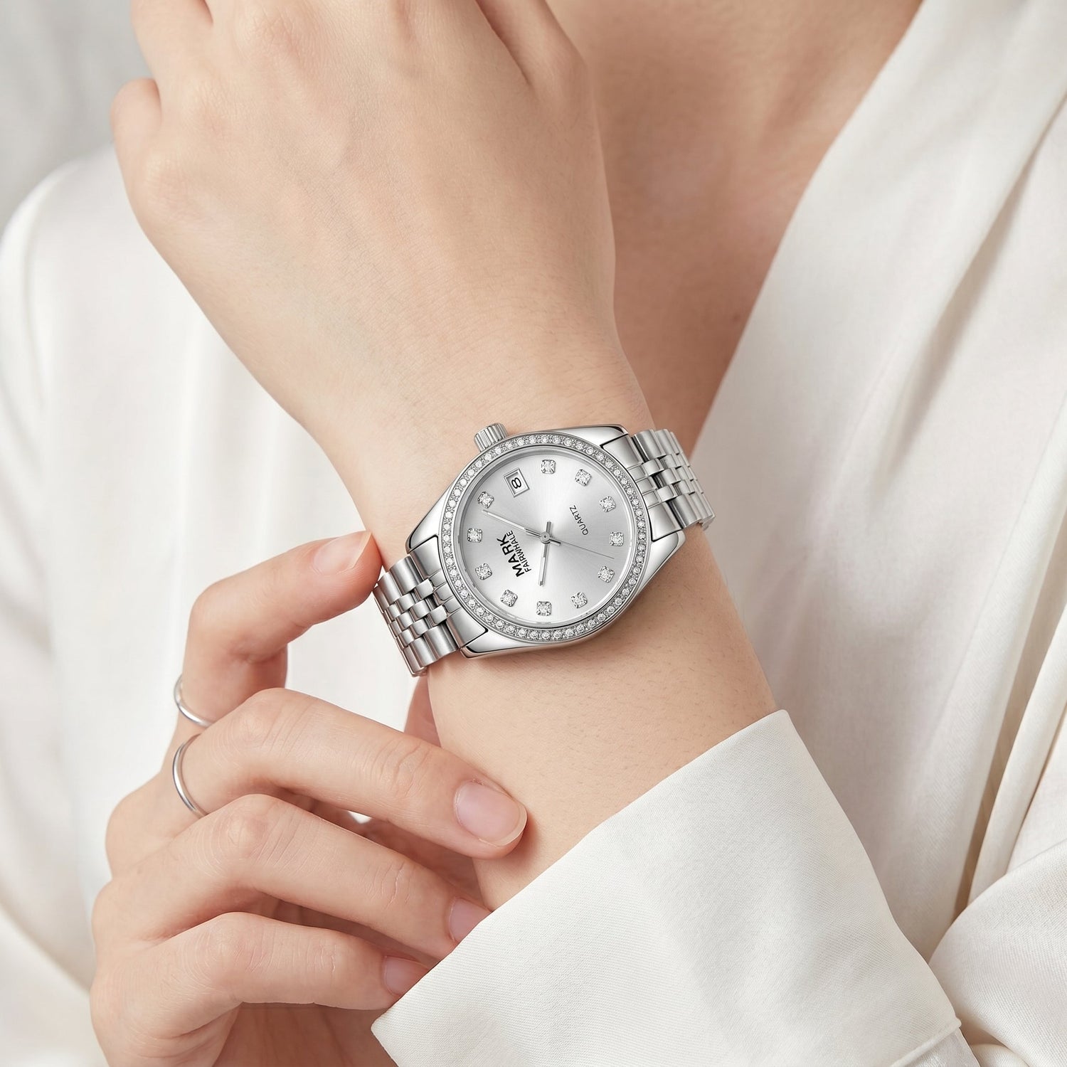 Women's Casual Watches