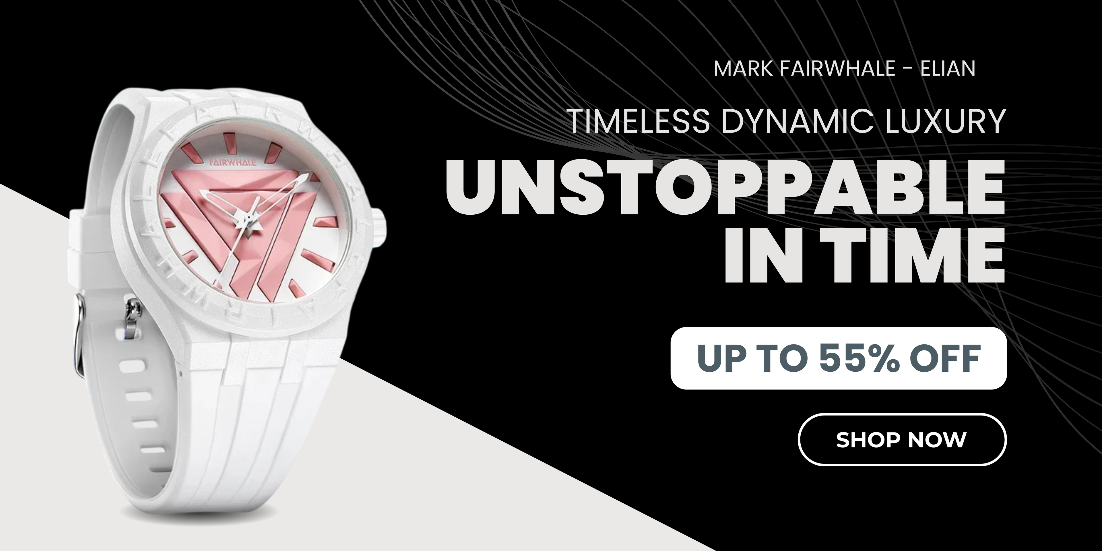 Women's Sport Watches