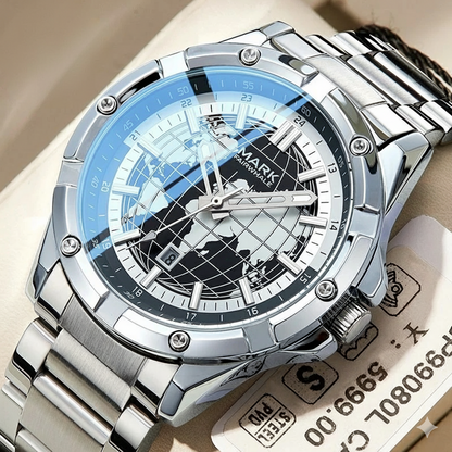 MARK FAIRWHALE FW-5130 CLASSIFOR - Man&