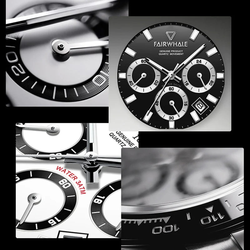 Engineered Brilliance