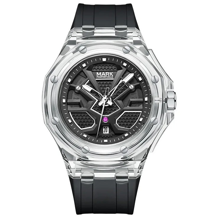 Fairwhalewatch - VALIOMAX