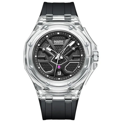 Fairwhalewatch - VALIOMAX