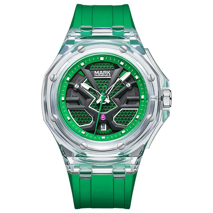 Fairwhalewatch - VALIOMAX
