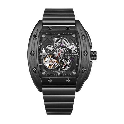 Black-steel-box