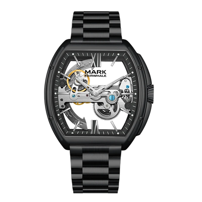 Onyx Vision