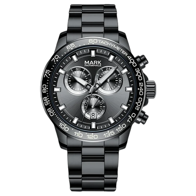 Carbon Black
