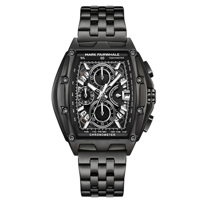 Obsidian Onyx