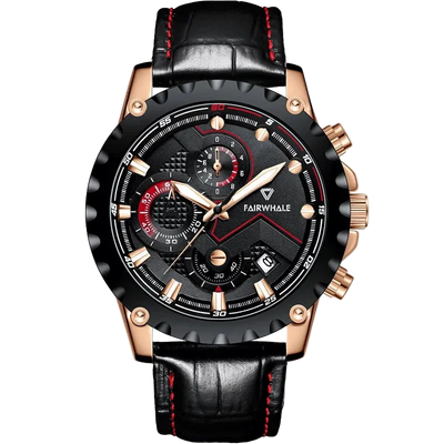 Black Gold