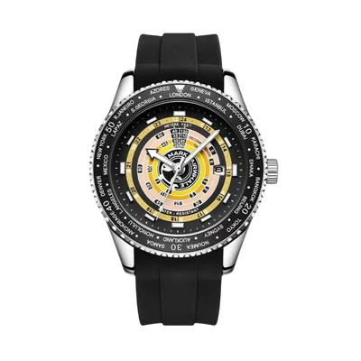 Imperial Horizon Gold