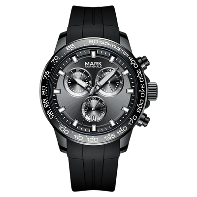 Obsidian Black