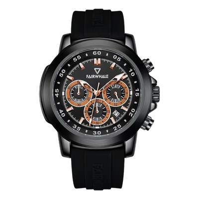 FW-5520-Black