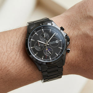 Fit My Wrist