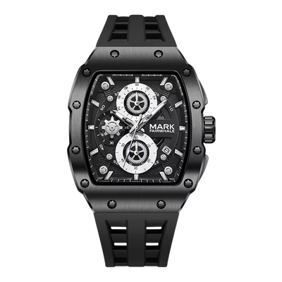 Obsidian Black Edition