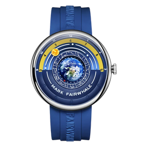 Fit My Wrist