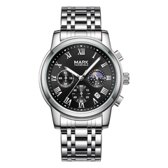 Chronograph_Watch_front_dial_with_Roman_numerals_and_moon_phase_black-Photoroom
