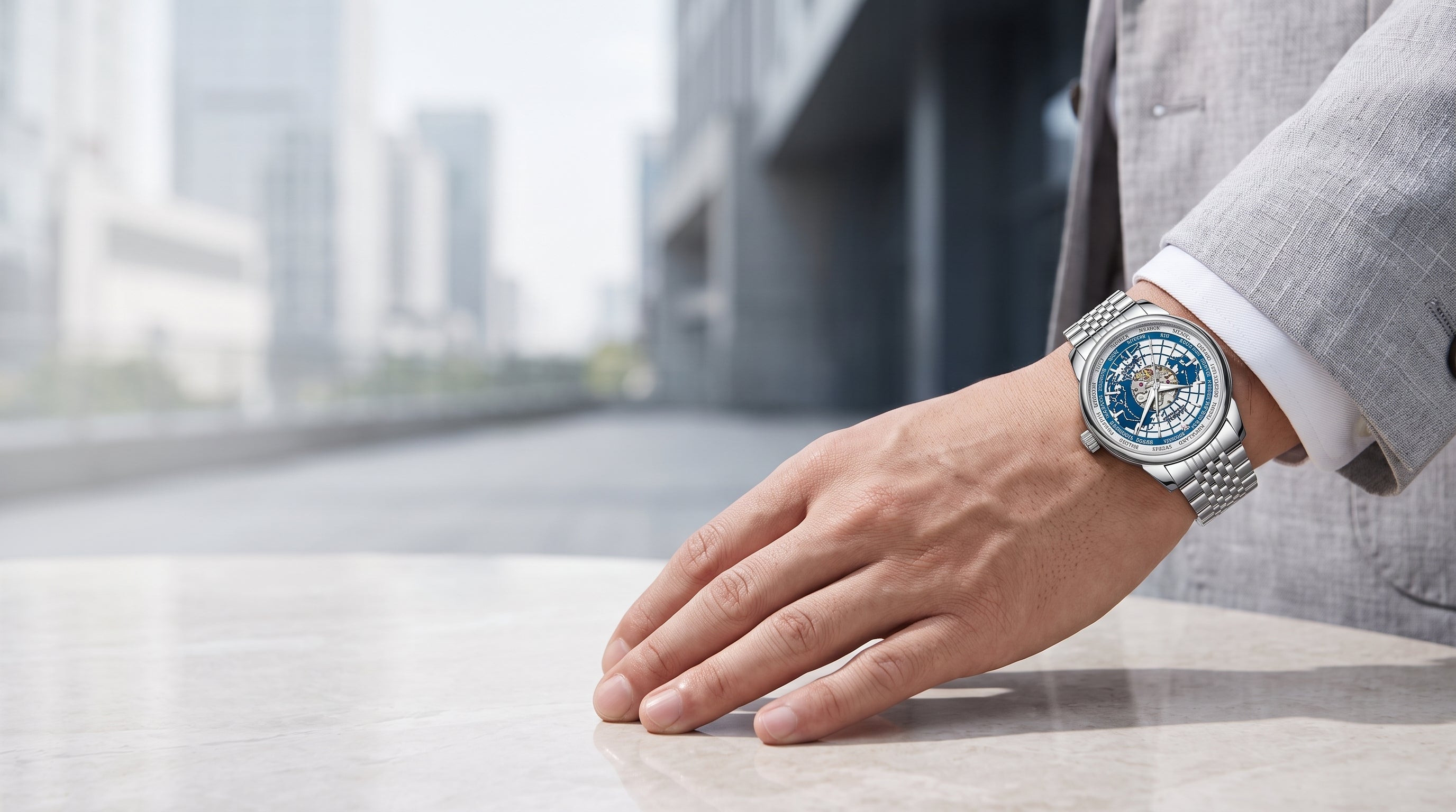 On Sale Men's Watches