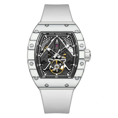 أورورا أرجنتوم