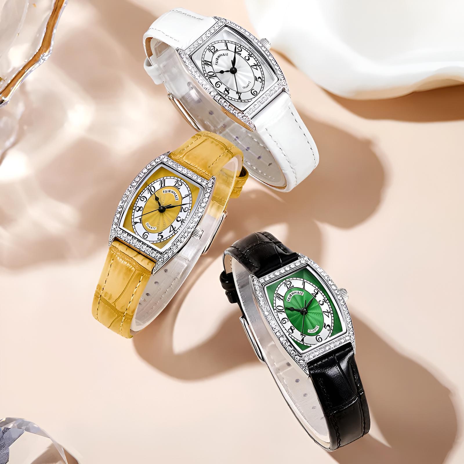 Crafted for Comfort and Grace.