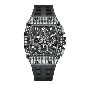 Fit My Wrist