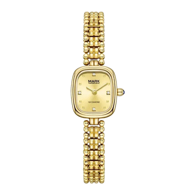 Royal Gold