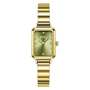 Fit My Wrist