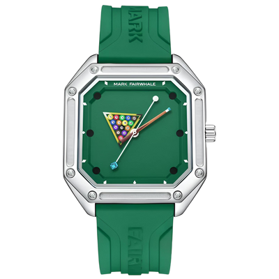 Green Royale