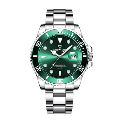 Imperial Jade