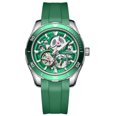 Green-SG
