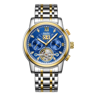 Royal Nautic