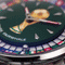 Mark Fairwhale FW-5087B WorldCup Watch