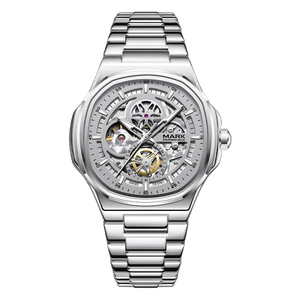 Fit My Wrist