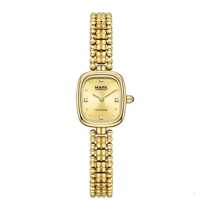 Side view of Mark Fairwhale 3060 LUMEA women&