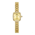 Side view of Mark Fairwhale 3060 LUMEA women&