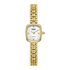 Front view of Mark Fairwhale 3060 LUMEA women&