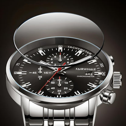 Mark Fairwhale 5710 TITAN men&