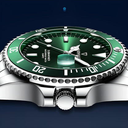 Mark Fairwhale 5810 VEGA men&